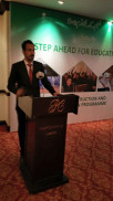 Abid Ali