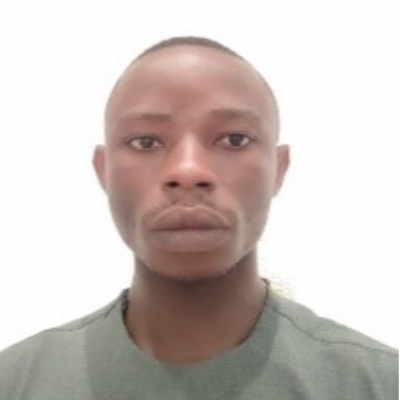 Abiodou Owoloye