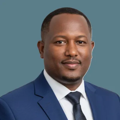 Abireham Misganaw A.