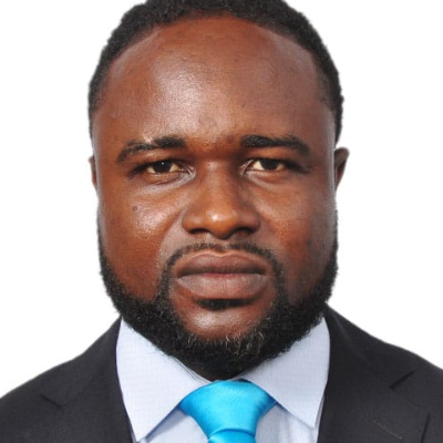 A.boakai N. avatar