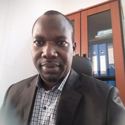 Abou D. avatar