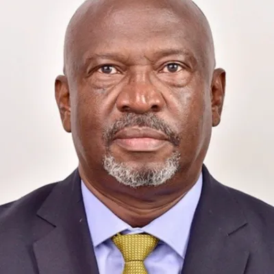 Abu K. avatar