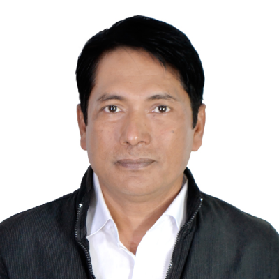 Abu Salah Mohammad A.