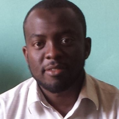 Abubakari M.