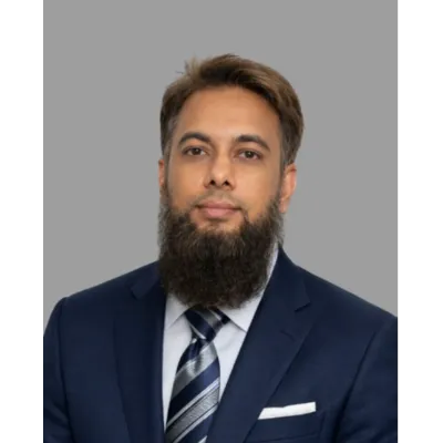 Abul Kalam A.