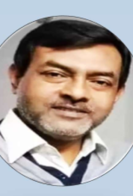 ABUL KASHEM