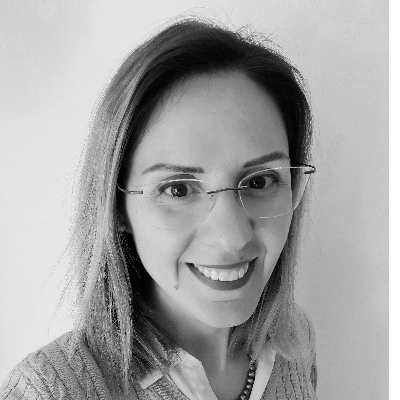Ada R.