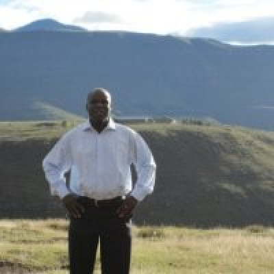 Adama K.