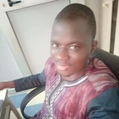 Adama Tiama