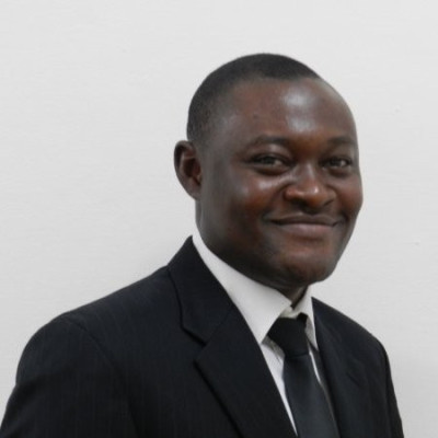 Adams Saaka