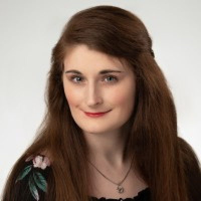 Adara Newsome