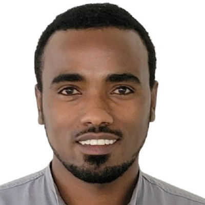 DevelopmentAid
