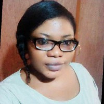 Adebowale M.