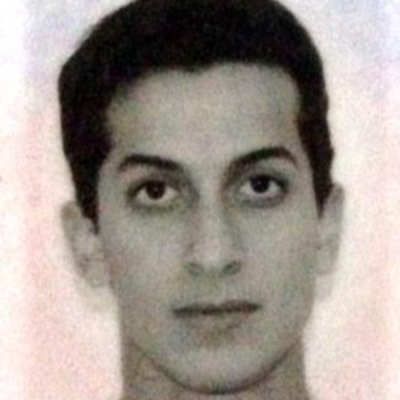 Adeeb Dahaim