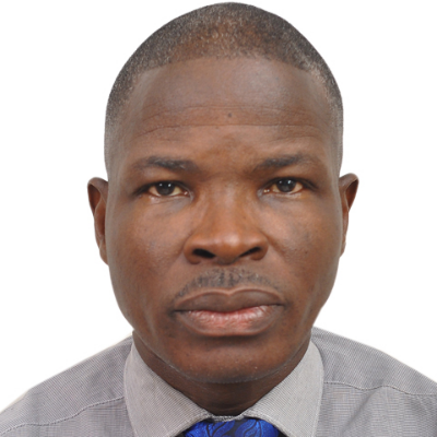 Adekunle Olaniyi D.