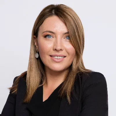 Adela R. avatar