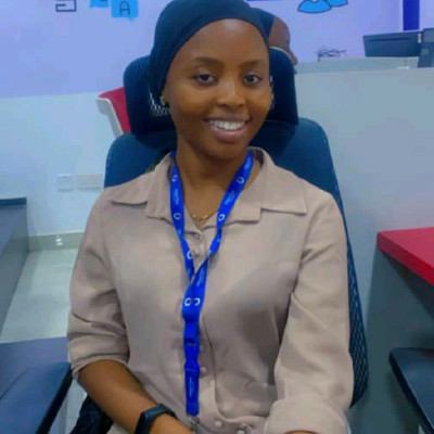 Adeleke Adebisi