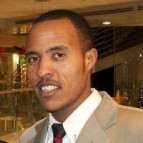 Ademe ZeyedeHailu