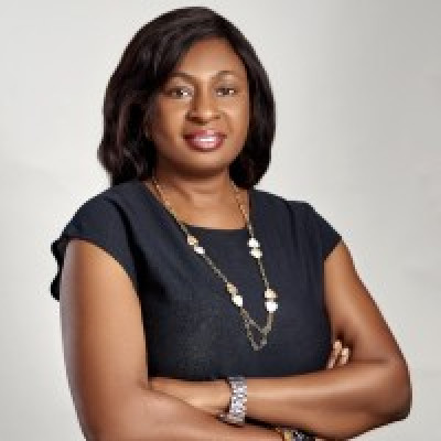Adeola P.