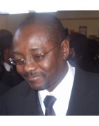 Adetunji J.