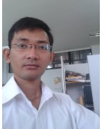 Adhiawan S.