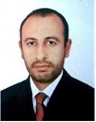 Adil Al-Salman