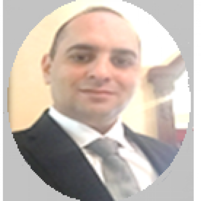 Adil Chaabani