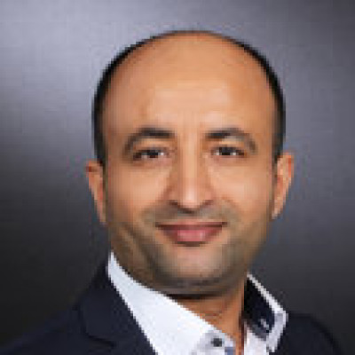 Adnan A.