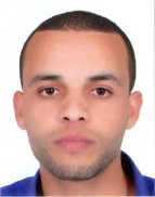 Adnane Laakel