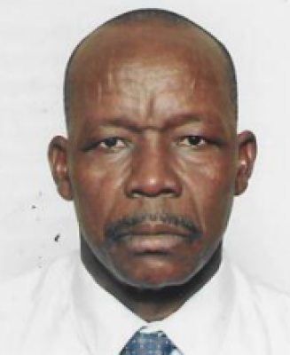 Adoumbe M.
