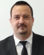 Adrian Marian Ciuraru