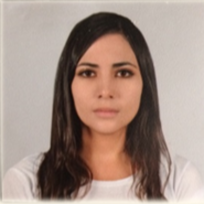 Adriana Z.