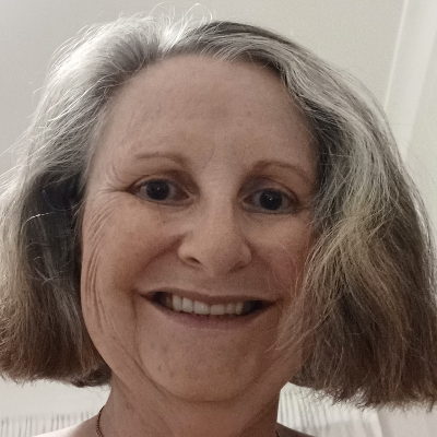 Adrienne H.