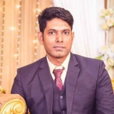 Ahasanul H.