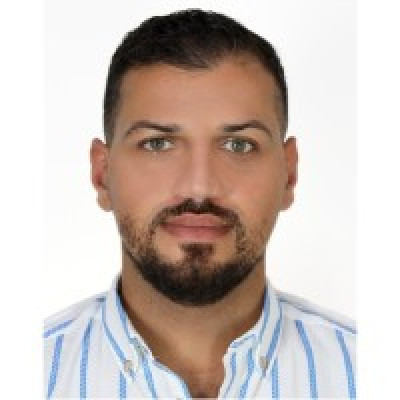 AhmadHoueidi