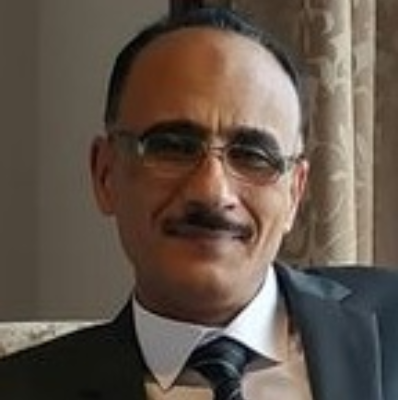 ahmed abdelhafz