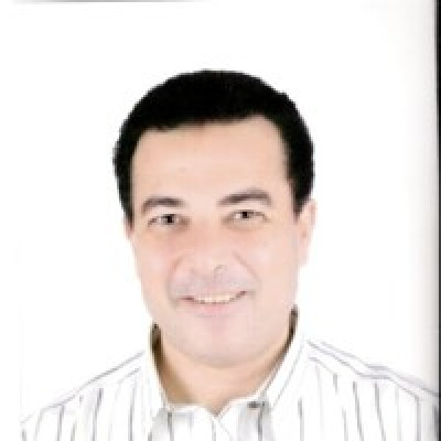 Ahmed Abdulsabour