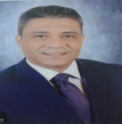 Ahmed A.
