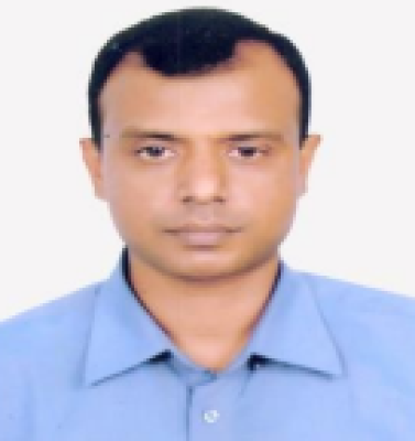 Ahmed Ali Khan