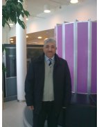 Ahmed A.