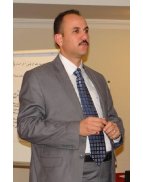 Ahmed Jabbar Kareem A.