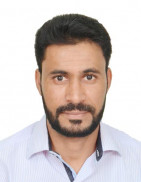 Ahmed Ben Hammou