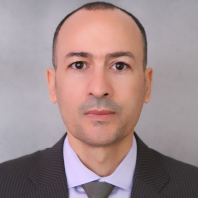 Ahmed E. avatar