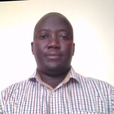 Ahmed Luwangula
