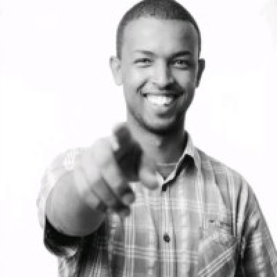 Ahmed O.