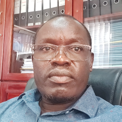 AhmedOchama