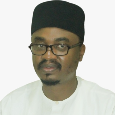 Dr. Ahmed Z.