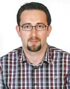 Ahmet Güray Çimentepe