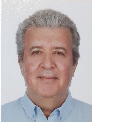Ahmet Memisoglu