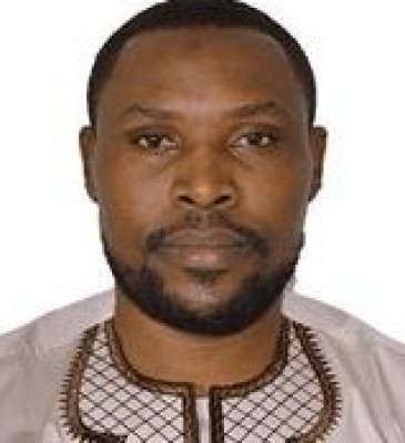 Aimable M.